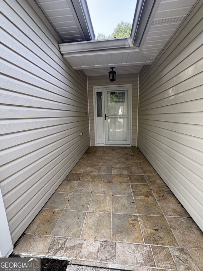 Foto del edificio - 112 Boxwood Ct
