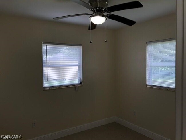 Foto del edificio - 1105 Taylor Ln