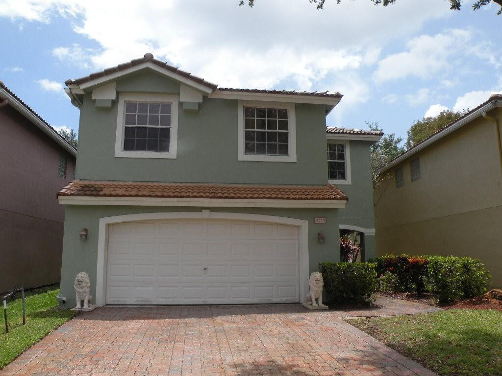 Foto principal - 3211 Turtle Cove