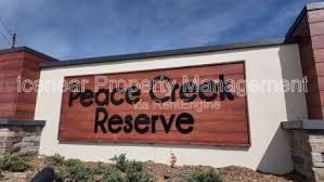 Foto del edificio - 972 Harold Pass