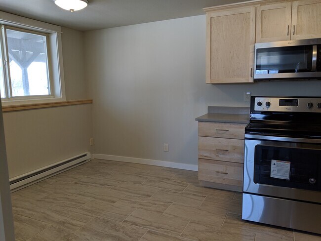 Foto del edificio - 7 Cloninger Ln