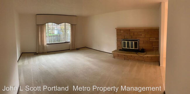 Building Photo - 3 br, 1.5 bath House - 327 Ainsworth Street