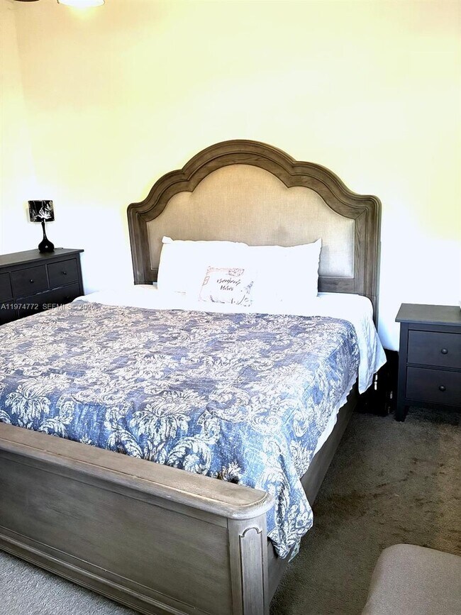 Foto del edificio - 2024 Champions Way