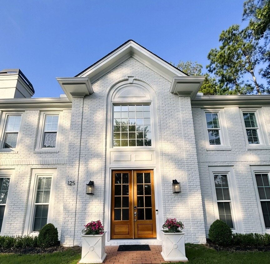 Photo - 125 Ludwell Ct (Alpharetta, GA)