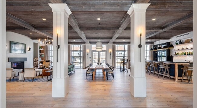 Foto del edificio - 333 Unquowa Rd