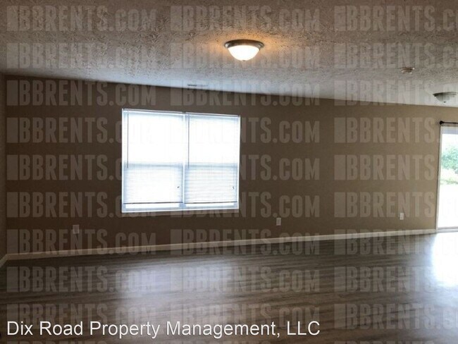 Building Photo - 4 br, 2.5 bath House - 103 Kaitlin Way,
