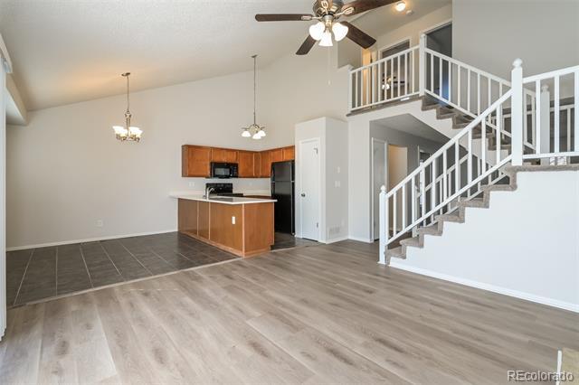 Foto del edificio - 19388 E Brown Dr