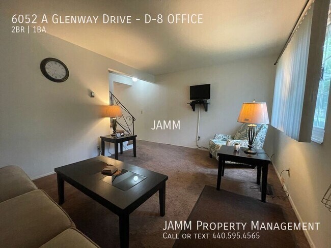 Foto del edificio - 6052 Glenway Dr