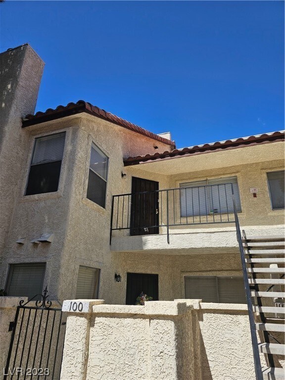 3608 Melonies Dr Unit 99, Las Vegas, NV 89103 Condo for Rent in Las