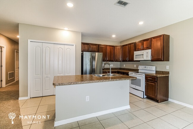 Building Photo - 7470 Blackhawk Trail