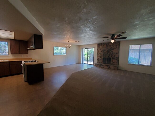 Foto del edificio - Available Soon, 3 Bedroom 2 Bath House wit...