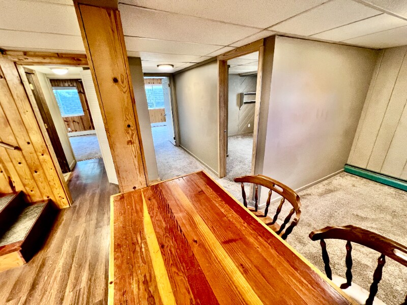 2600 Calihan Ave NE Unit B, Bemidji, MN 56601 Room for Rent in