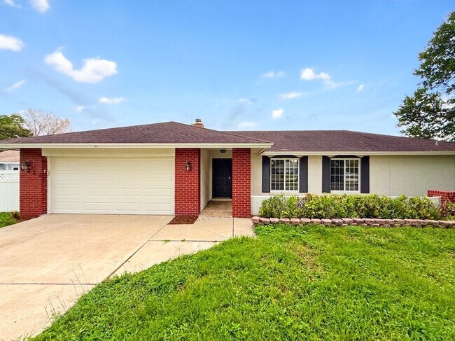 Building Photo - Lakefront Rental in Bay Lakes | Bay Hill, Dr. Phillips Area