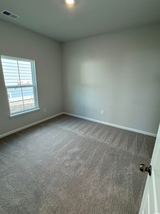 Foto del edificio - 1804 Sunshine Ct