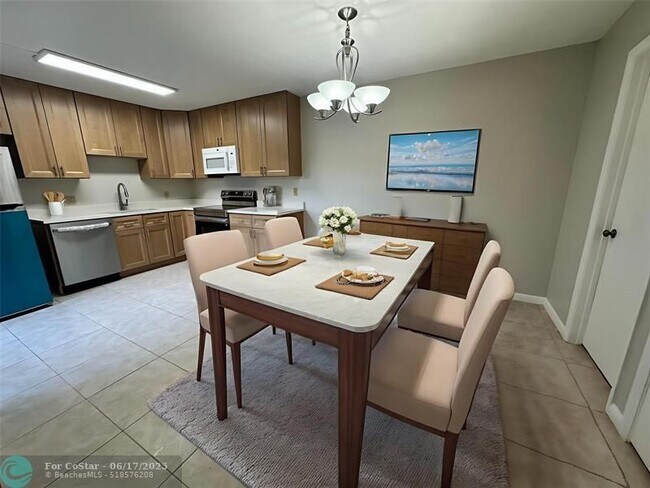 Foto del edificio - 2903 SW 22nd Cir