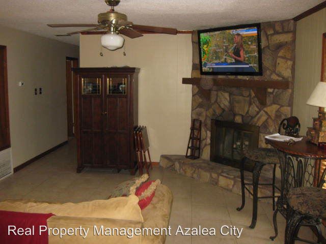 Building Photo - 8051 Kimberlin Ct