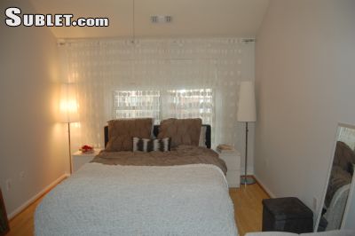 Foto del edificio - 11775 Stratford House Pl