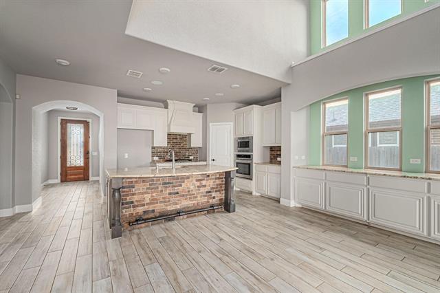 Foto del edificio - 1705 Emma Pearl Ln