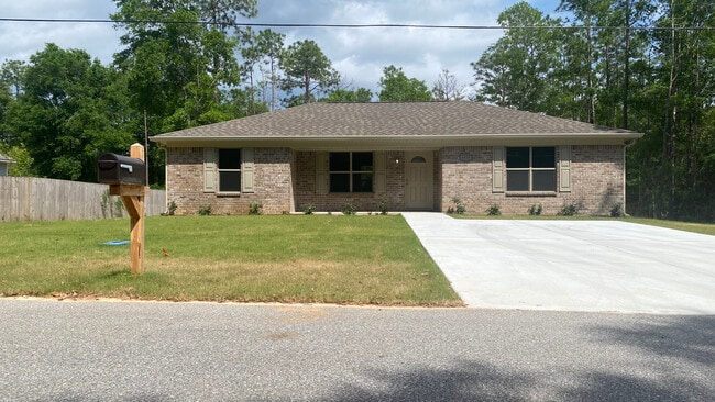 Building Photo - 6850 Boots Ln