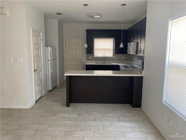 Foto del edificio - 16 Valeria St