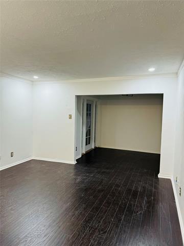 Building Photo - 4323 Brown St