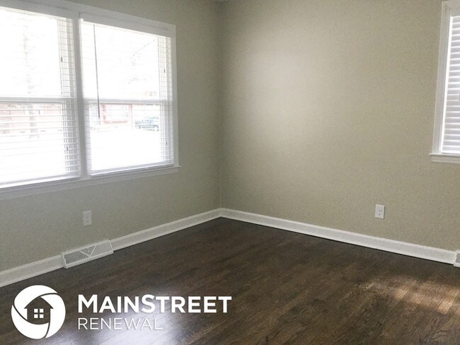 Foto del edificio - 4800 Fireside Dr