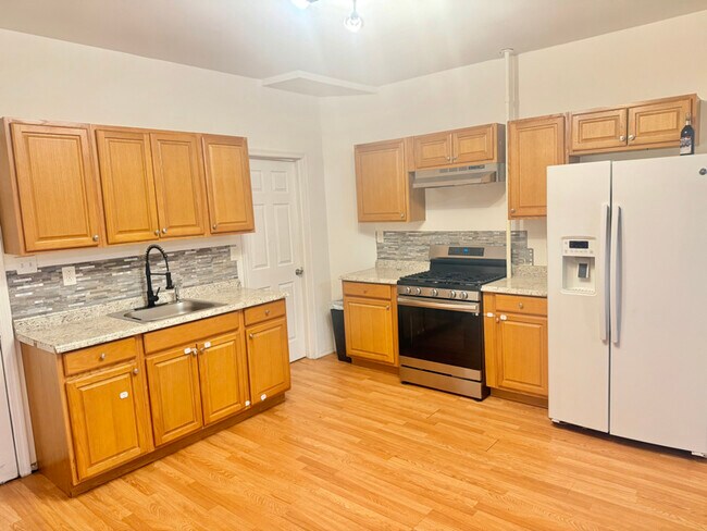 Foto del edificio - 449 New Market St