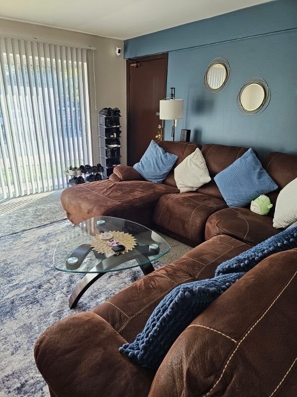 Foto del edificio - 1703 W Mansard Ln