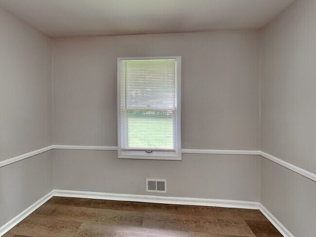Foto del edificio - 9580 E 192nd St