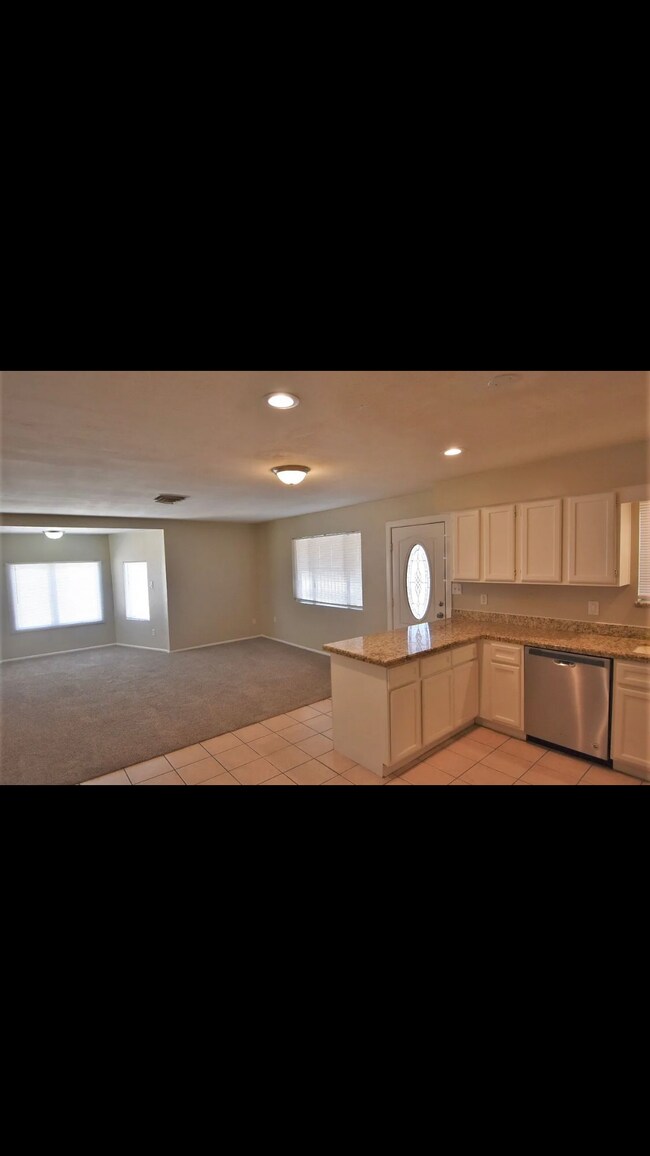 Foto del edificio - 4122 W Echo Ln