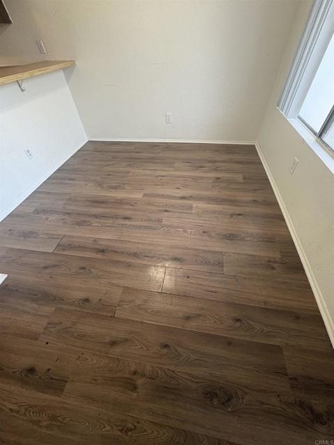 Foto del edificio - 2865 47th St