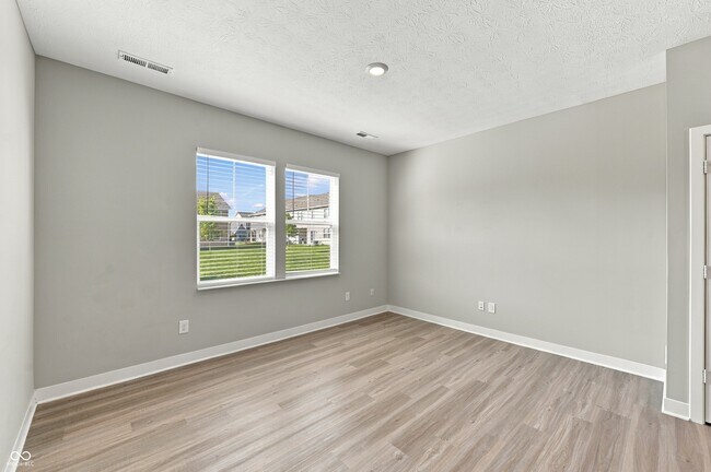 Building Photo - 9599 Beckett St