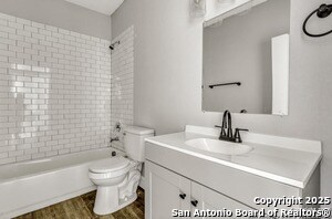 Building Photo - 1803 Texas