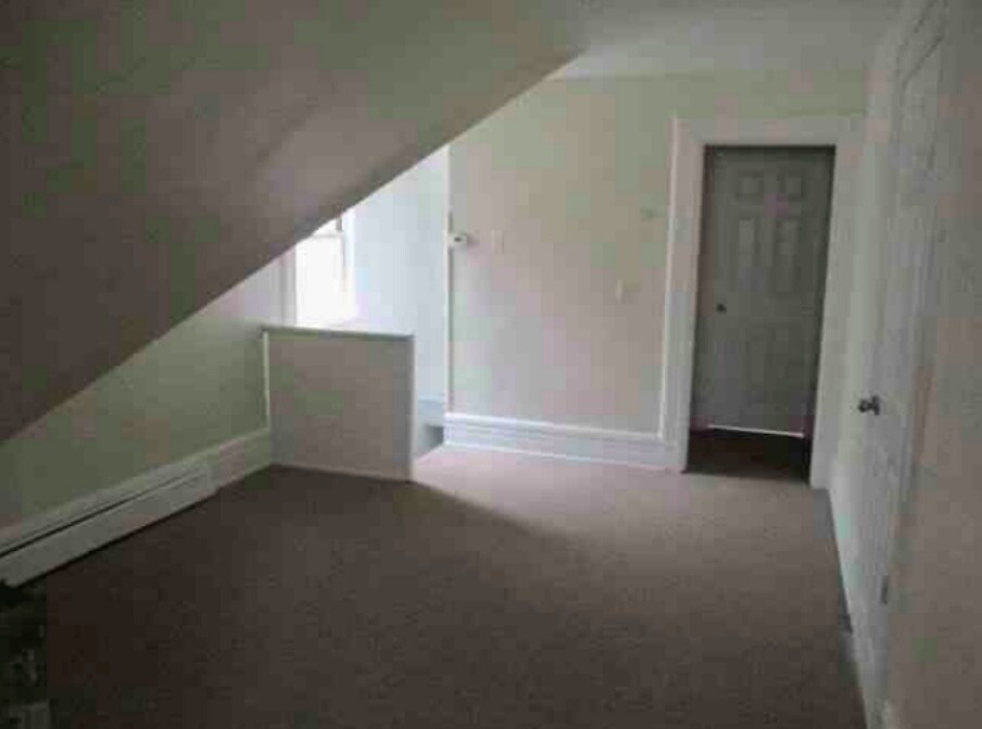 Sala de estar - 36 N 6th St