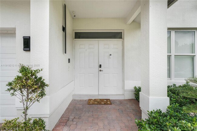 Foto del edificio - 10629 NW 54th St