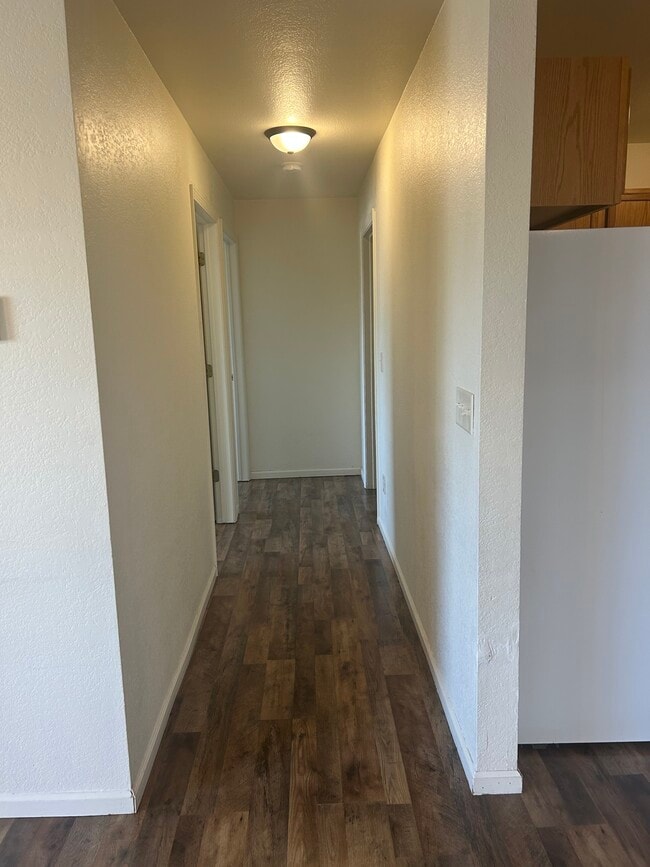 Building Photo - 1111 Silver St