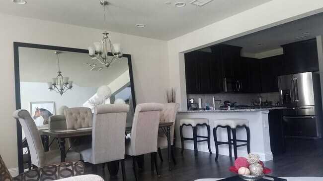 Foto del edificio - 4671 Dozier Rd