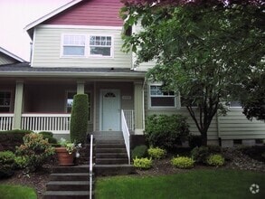 Building Photo - 1542 McDonald Ave
