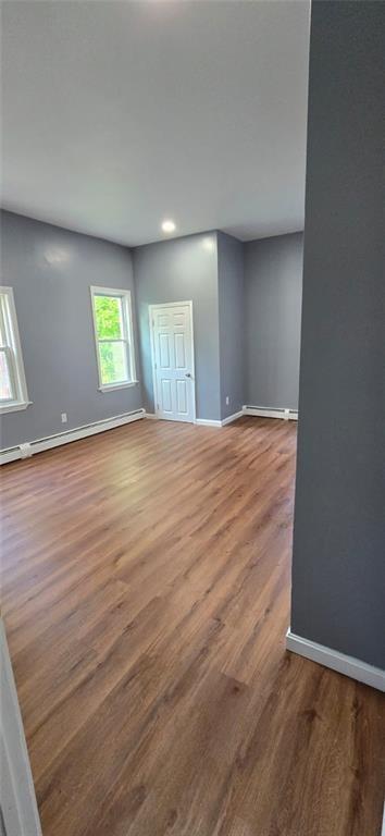 Building Photo - 51 Arch St