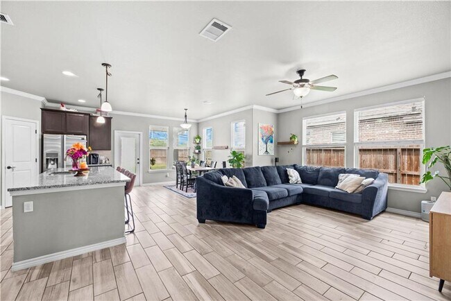 Building Photo - Parkview Subdivision