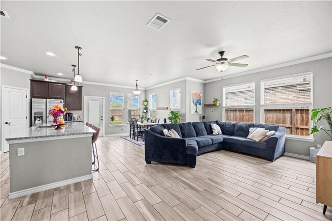 Foto del edificio - Parkview Subdivision