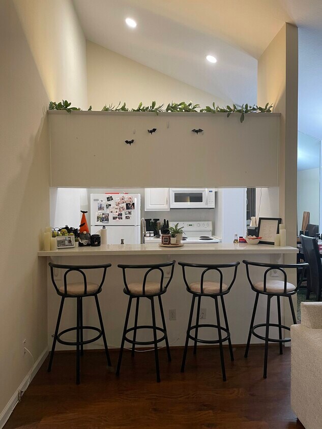 Foto principal - 6194 Agee St