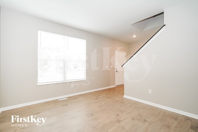 Building Photo - 248 Faulkner Dr