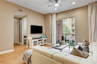 Building Photo - 56 E Serene Ave Building Photo - 56 E Serene Ave