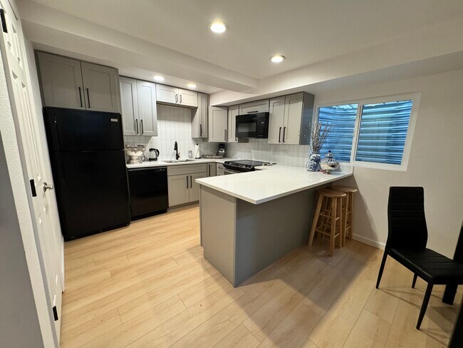 Foto del edificio - 16272 Willowstone St