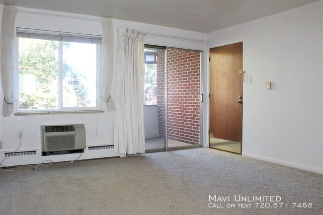 Foto del edificio - 1681 Reed St