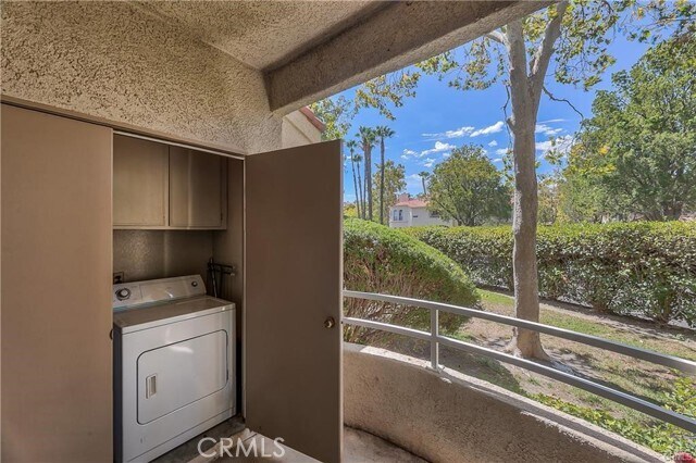 Foto del edificio - 25933 Stafford Canyon Rd