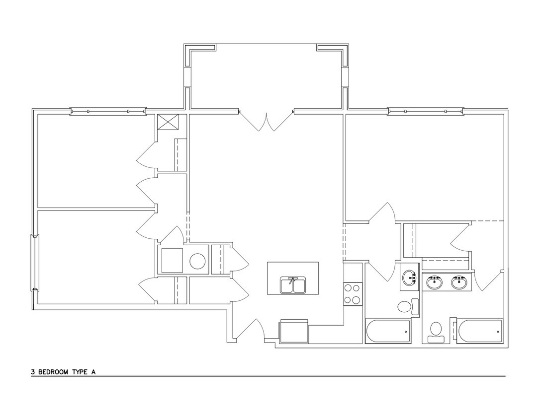 Foto del edificio - 1230 Cottontown Rd