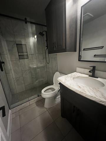 Foto del edificio - 2211 Welch Pl