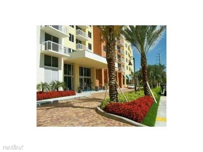 Foto del edificio - 18800 NE 29th Ave